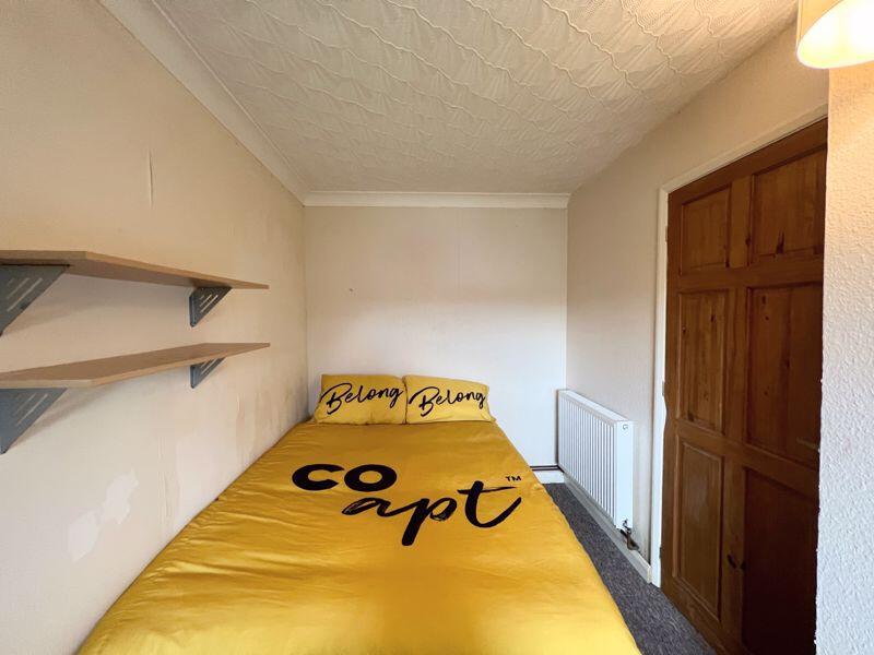 Additional property image - Wolseley Road, Brighton