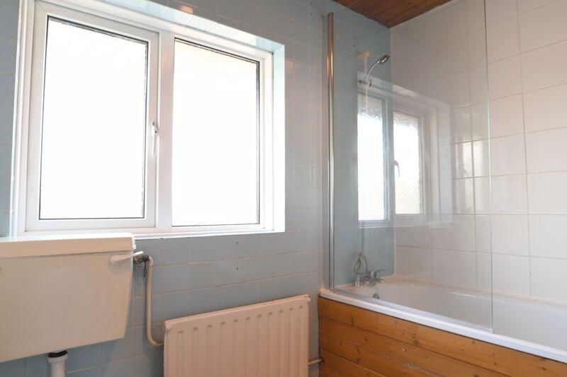 Additional property image - Wolseley Road, Brighton