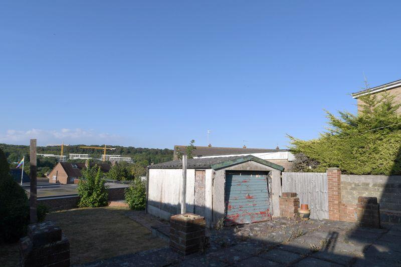 Property image - Wolseley Road, Brighton