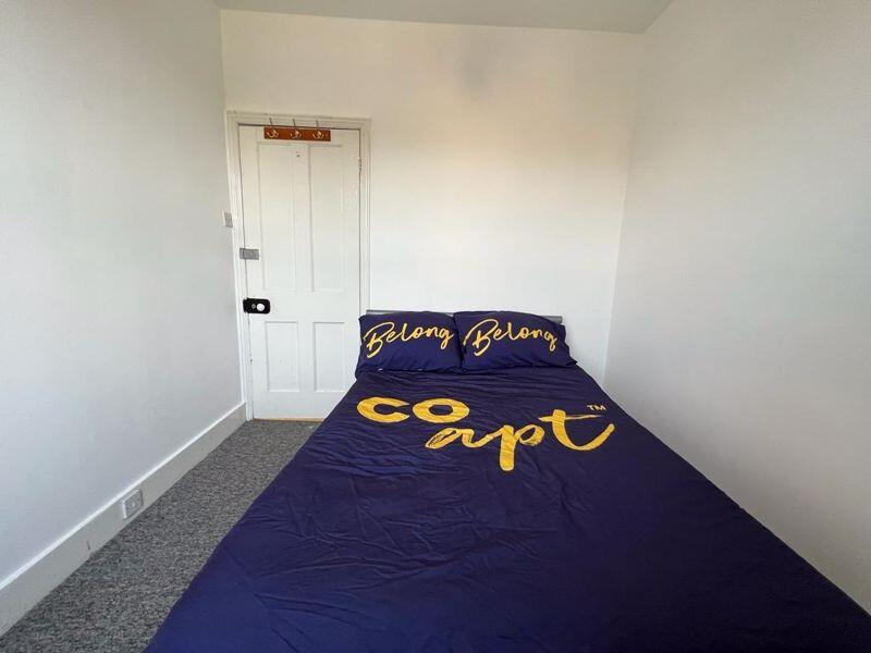 Additional property image - Riley Road, Brighton