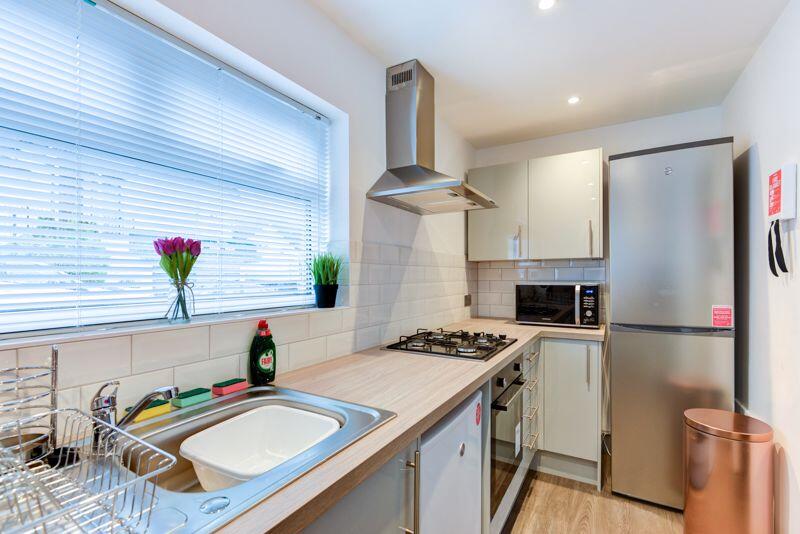 Additional property image - Sutherland Road, Brighton