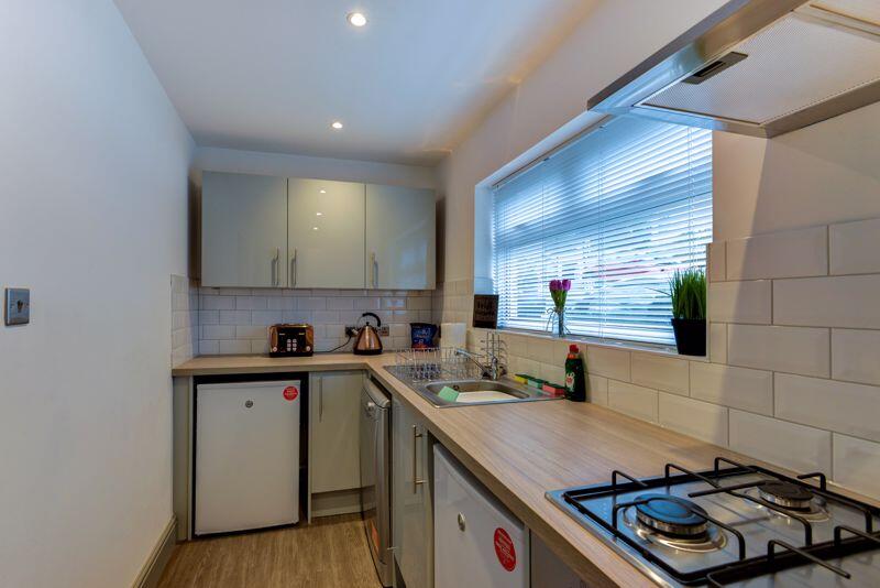 Additional property image - Sutherland Road, Brighton