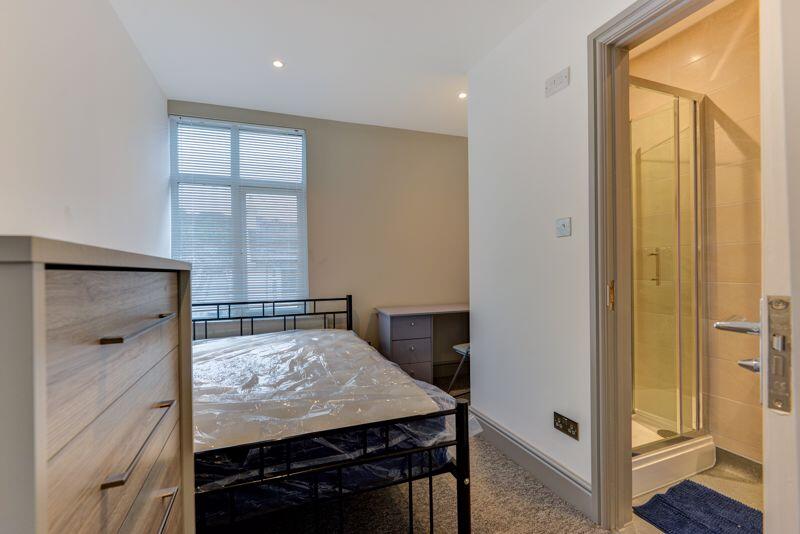 Additional property image - Sutherland Road, Brighton