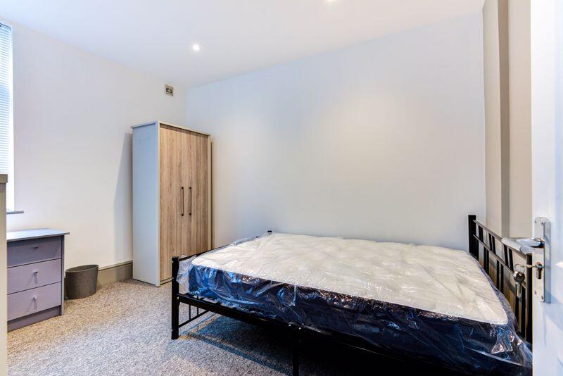 Additional property image - Sutherland Road, Brighton