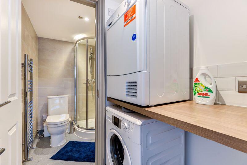 Additional property image - Sutherland Road, Brighton