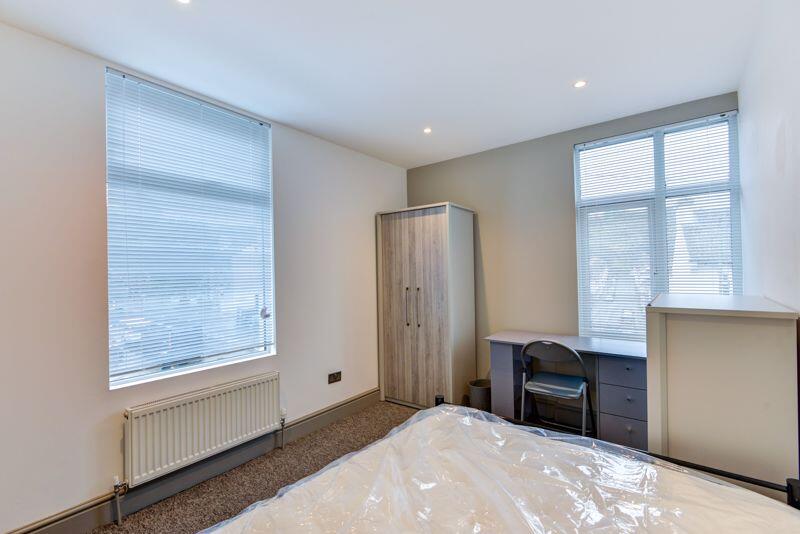 Additional property image - Sutherland Road, Brighton