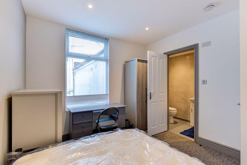 Additional property image - Sutherland Road, Brighton