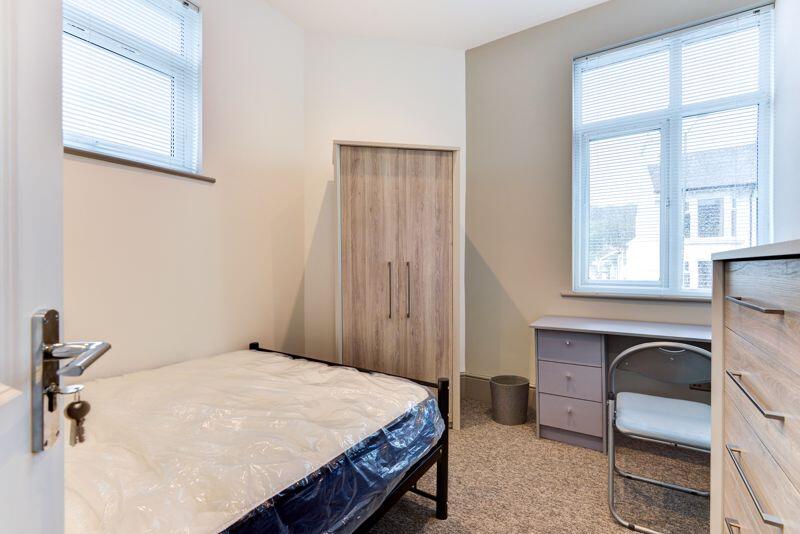 Additional property image - Sutherland Road, Brighton