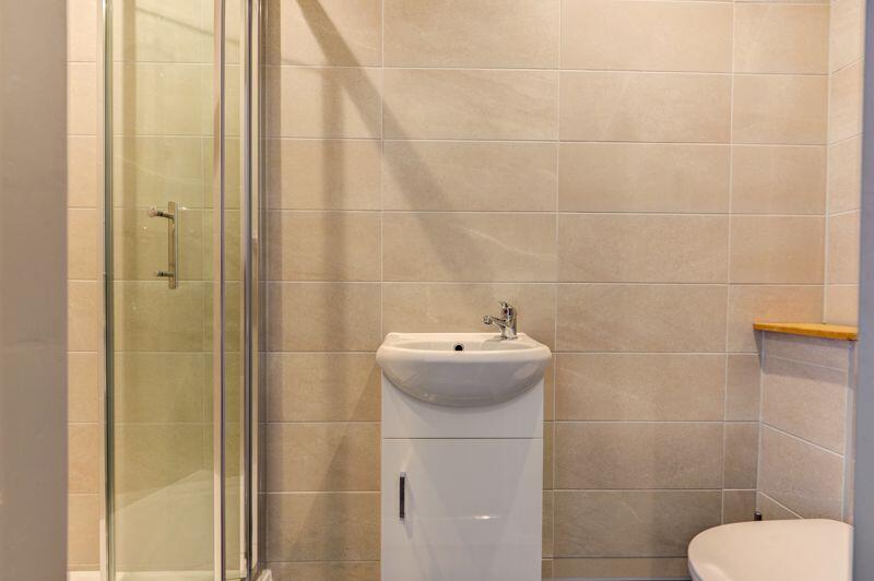 Additional property image - Sutherland Road, Brighton