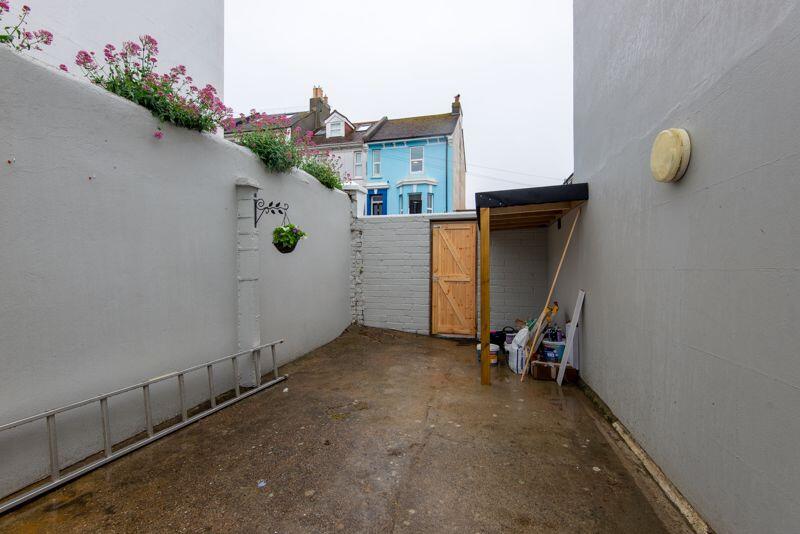 Additional property image - Sutherland Road, Brighton
