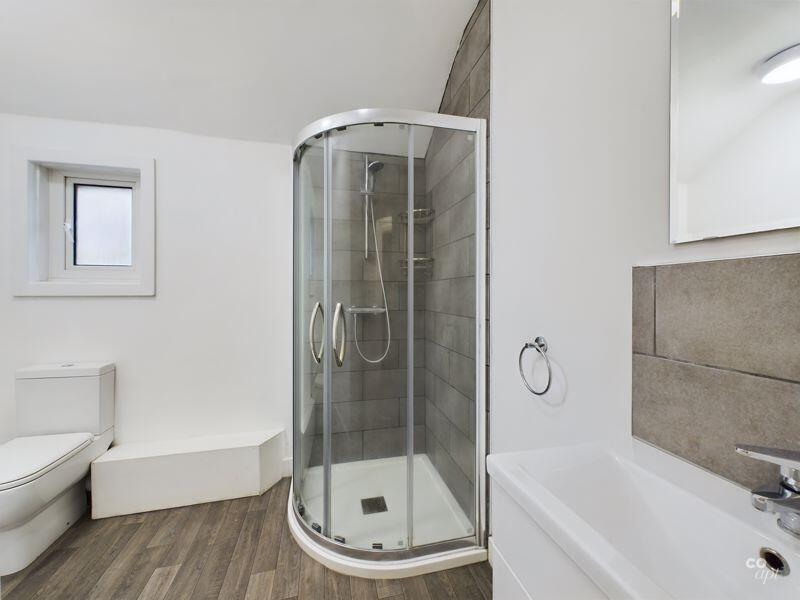 Additional property image - Coombe Road, Brighton