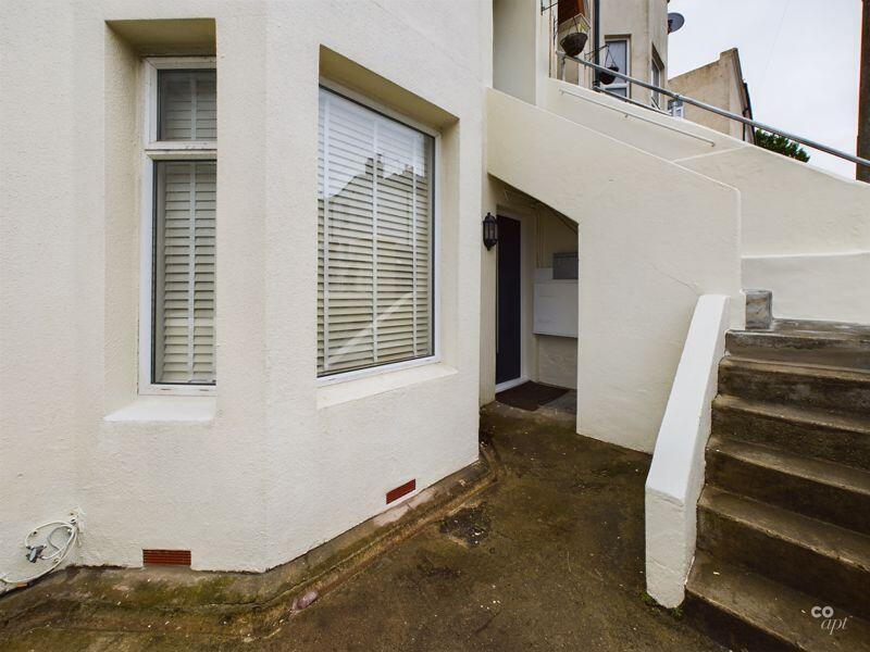 Main image of property: Brading Road, Brighton