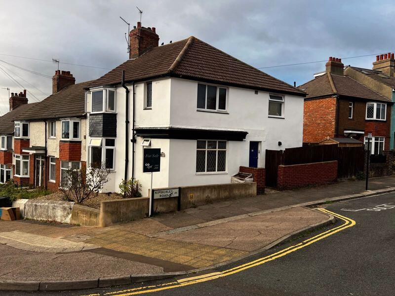 Main image of property: Ladysmith Road, Brighton