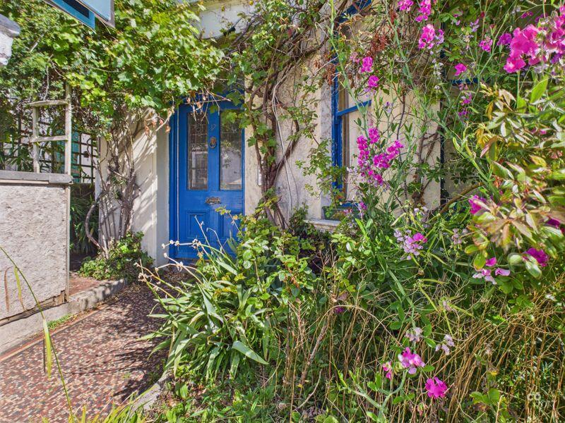 Main image of property: York Villas, Brighton