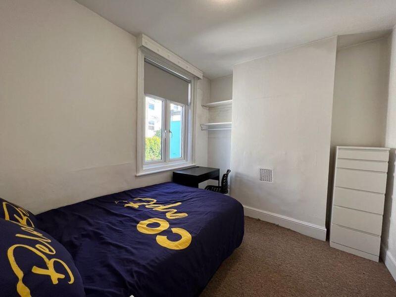 Property image for Ewart Street, Brighton