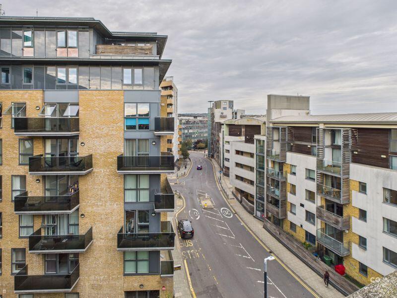 Main image of property: Fleet Street, Brighton