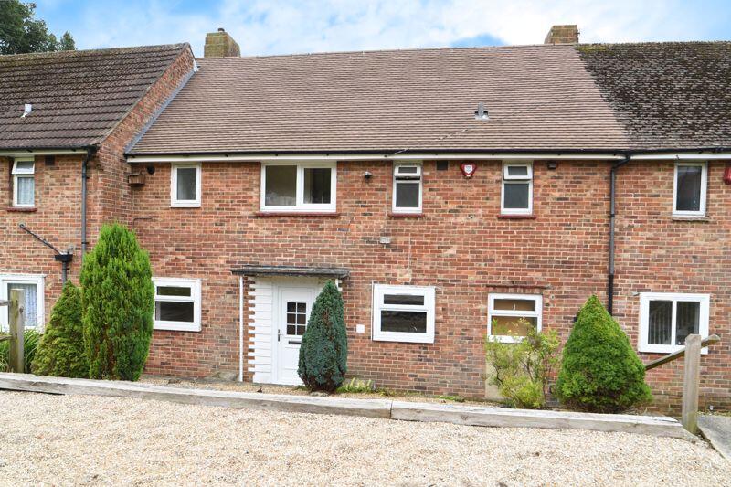 Main image of property: Beatty Avenue, Brighton