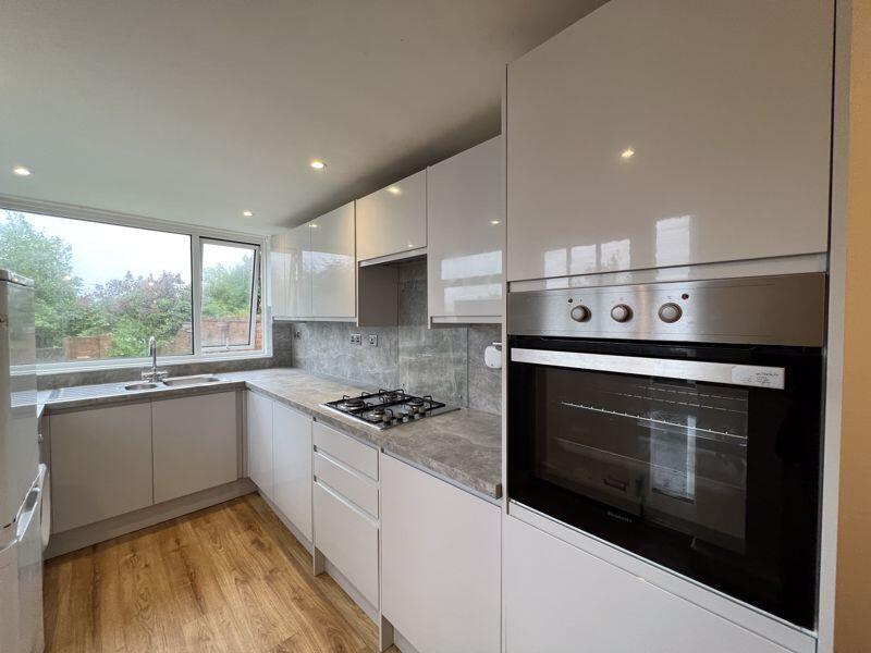 Main image of property: Eastbourne Road, Brighton