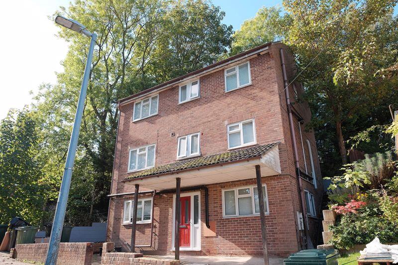 Main image of property: Auckland Drive, Brighton