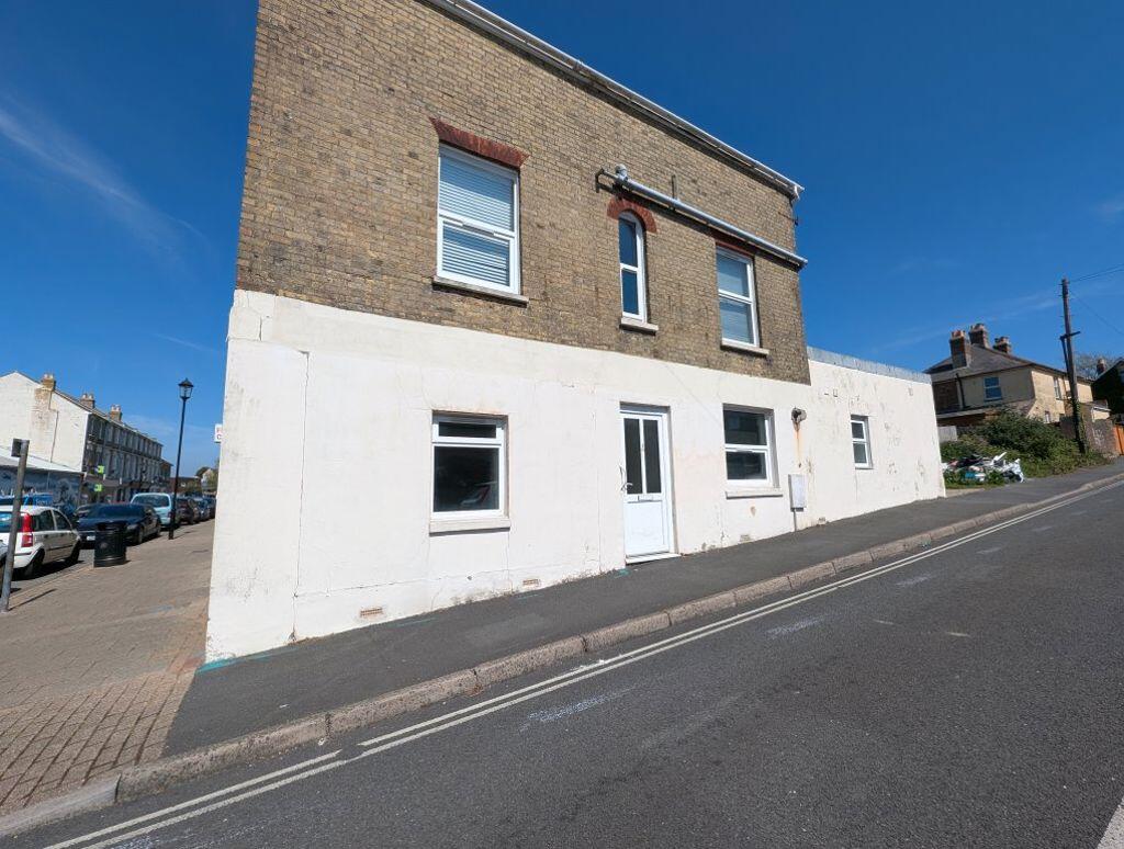 Main image of property: School Hill Road, East Cowes, Isle of Wight