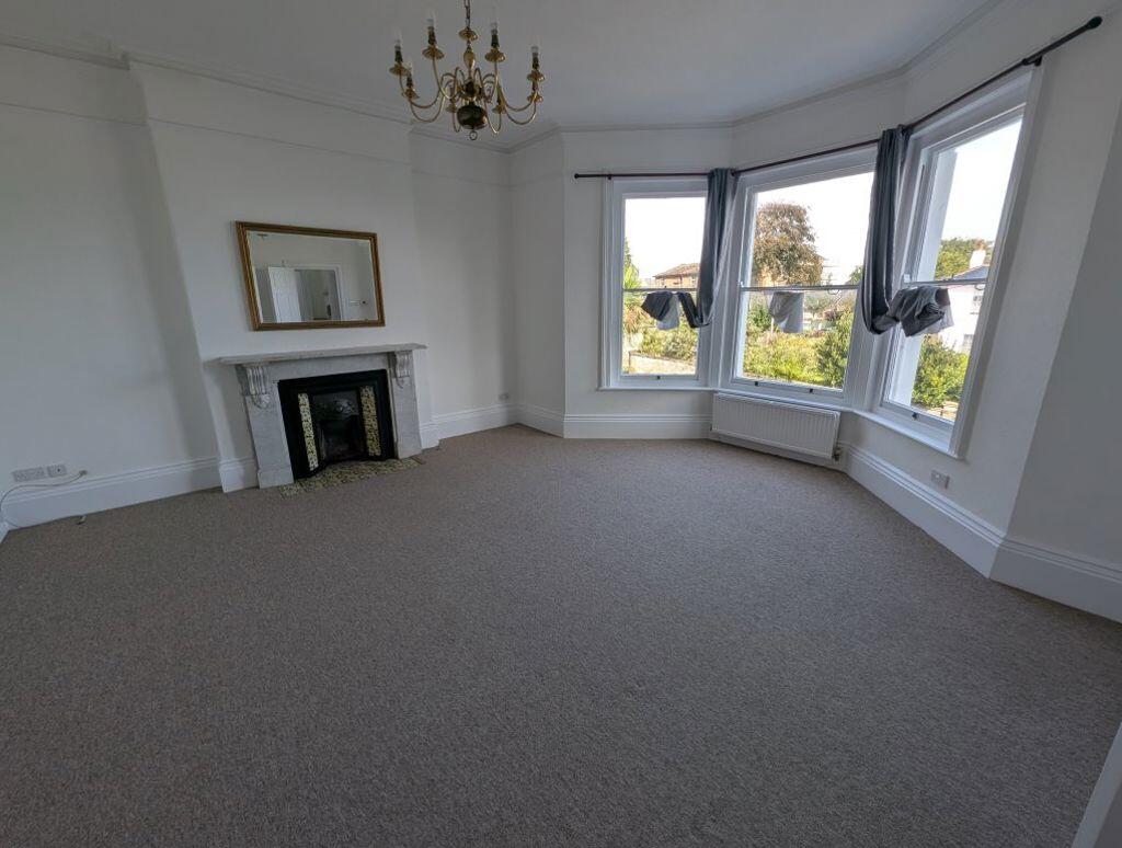 Main image of property: Melville Street, Ryde