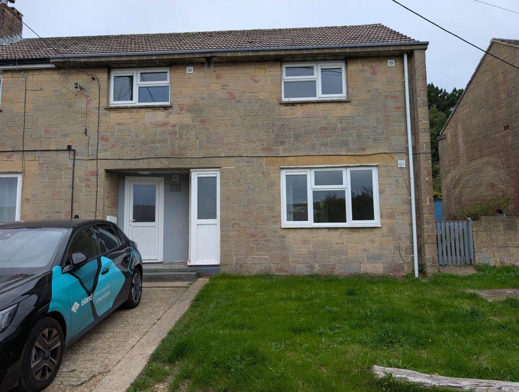 Main image of property: Woolcombe Road, Newport, Isle of Wight
