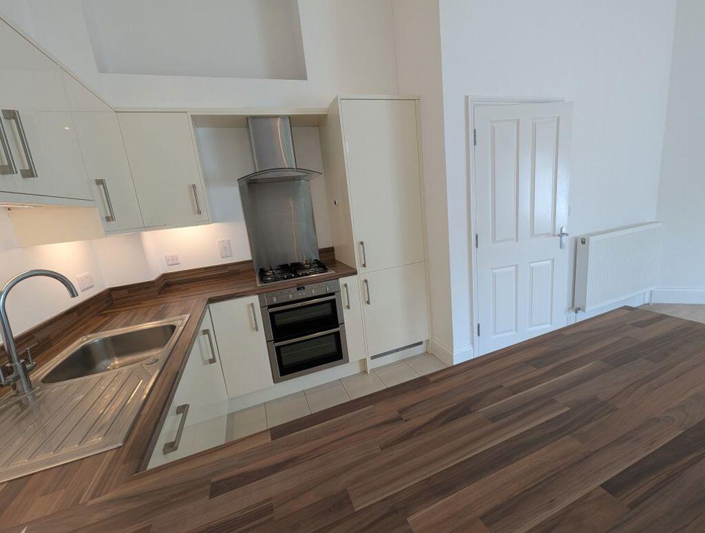 Main image of property: Whitecroft Park,Newport, Isle of Wight