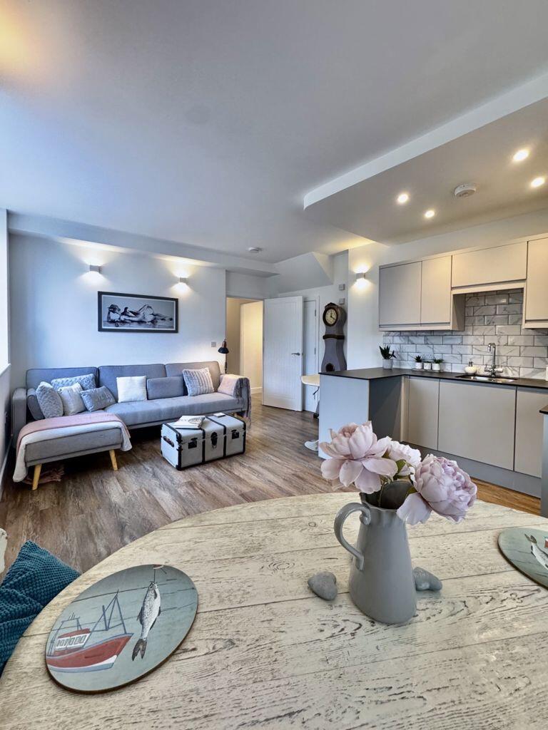 Main image of property: Orchardleigh Road, Shanklin