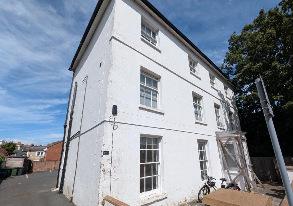 Main image of property: Nelson Street, Ryde