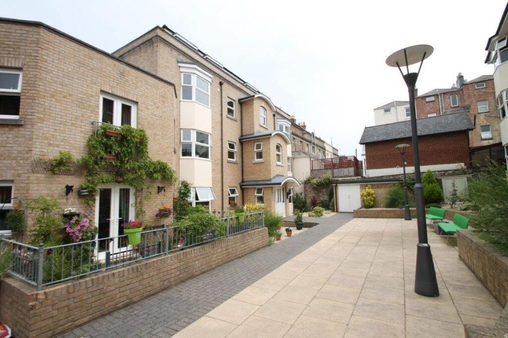 Main image of property: Cross Street, Ryde