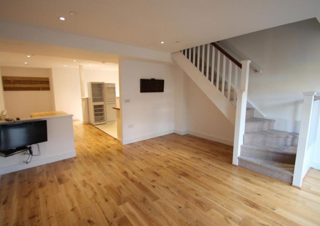 Main image of property: Mill Hill Road, Cowes