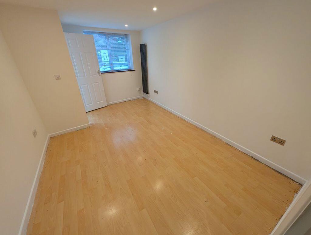 Main image of property: High Street, Shanklin, Isle of Wight