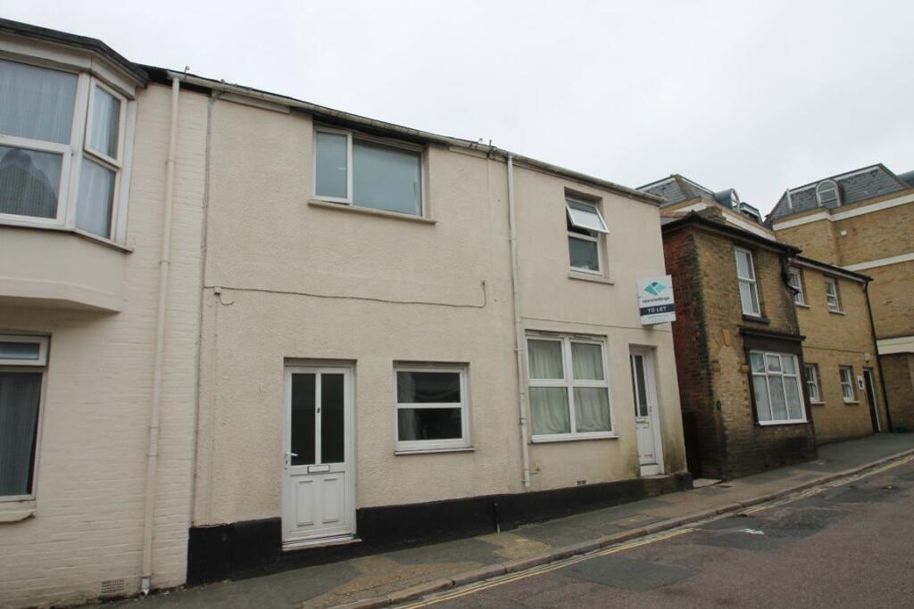 Main image of property: Star Street, Ryde