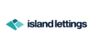 Island Lettings, Ryde Estate Agent Logo