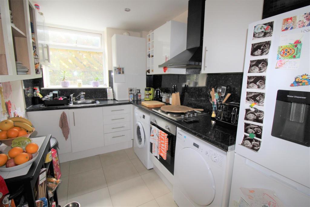2 bedroom apartment for sale in The Strand, Ryde, PO33