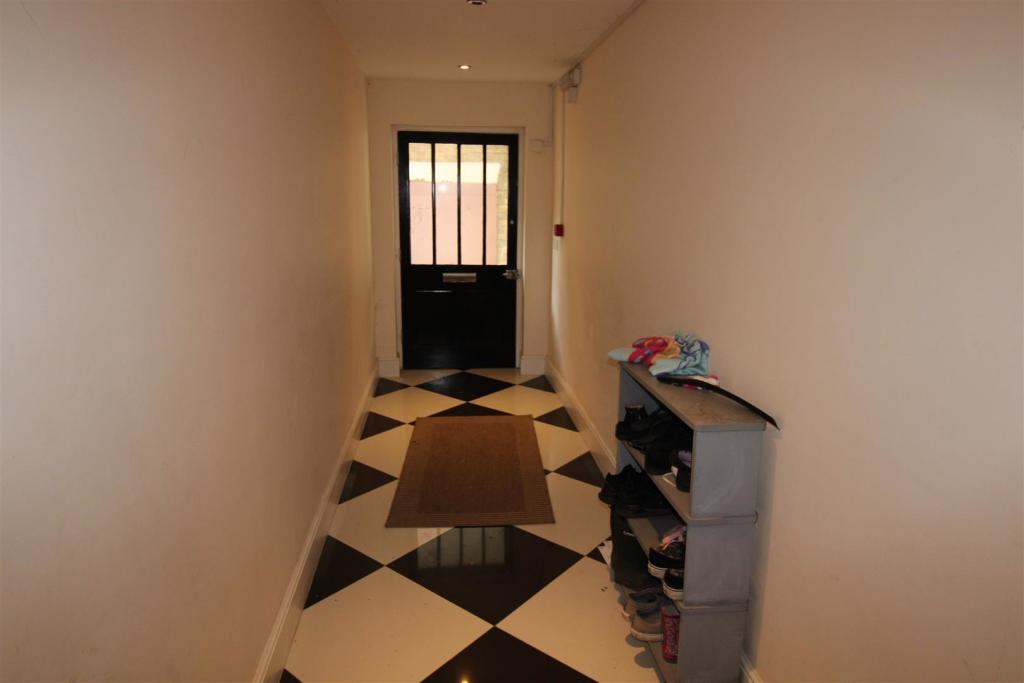 2 bedroom apartment for sale in The Strand, Ryde, PO33