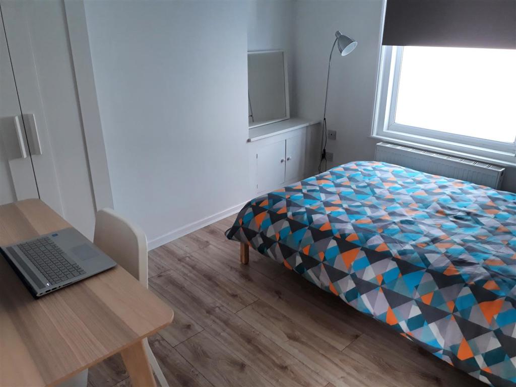 3 bedroom house for sale in Fellows Road, Cowes, PO31