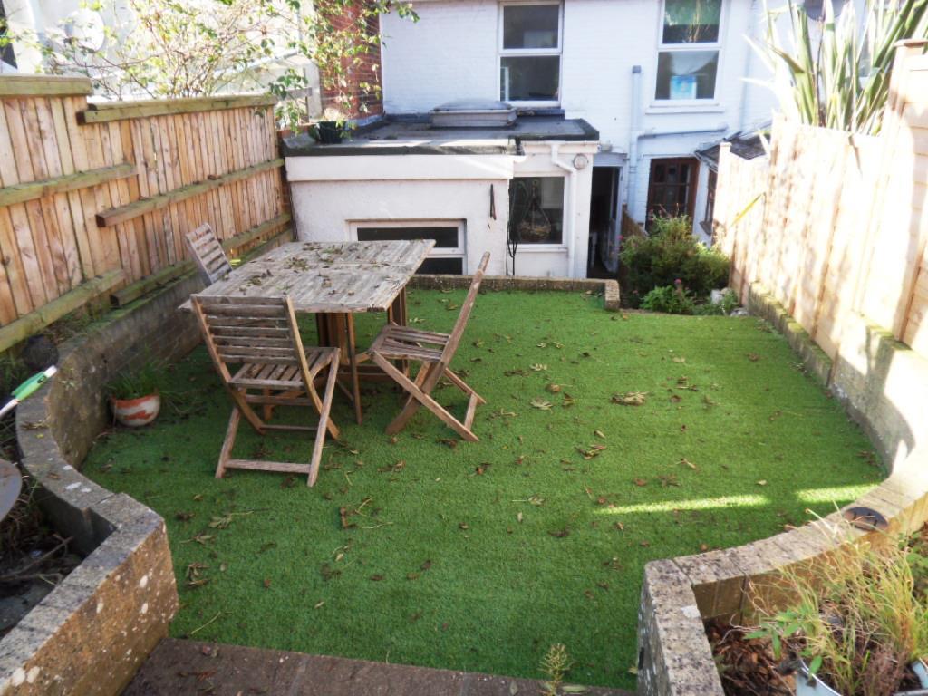 3 bedroom house for sale in Fellows Road, Cowes, PO31