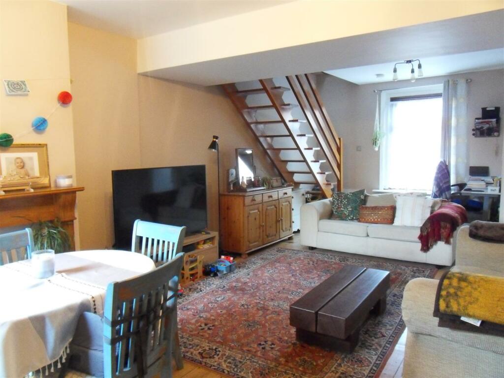 Main image of property: Robin Hood Street, Newport