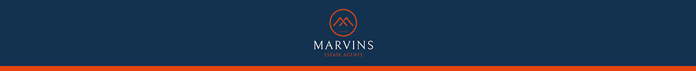 Get brand editions for Marvins, Cowes