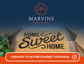 Get brand editions for Marvins, Cowes