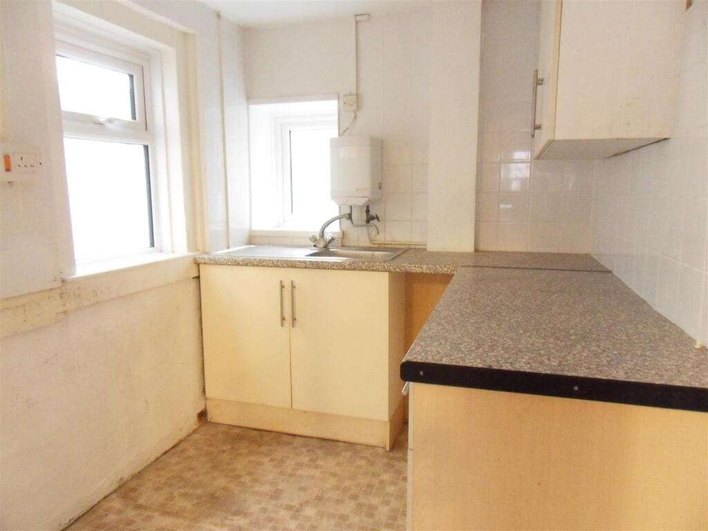 Main image of property: Clifford Street, Newport