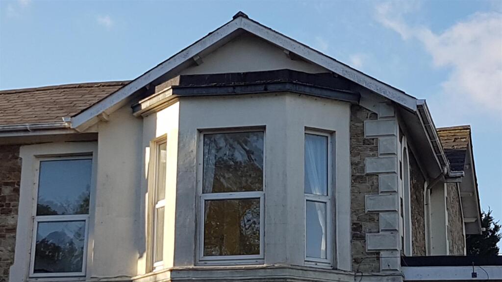 Main image of property: Appley Rise, Ryde