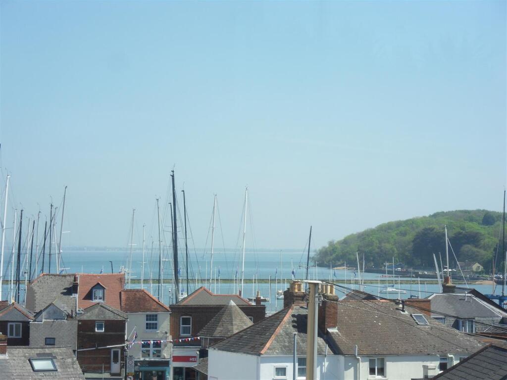 Main image of property: Medina Gardens, Cowes