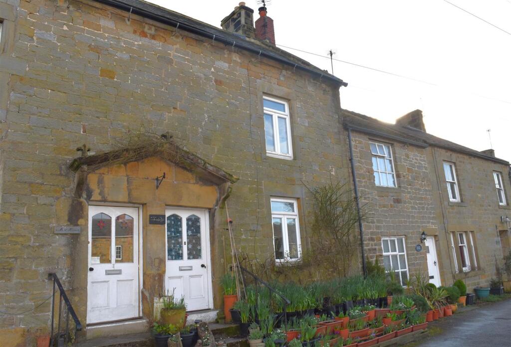 Main image of property: Kirkby Malzeard, Ripon