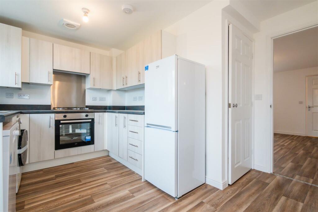 Additional image 9 of Northbeck Grange, Bradford, BD7