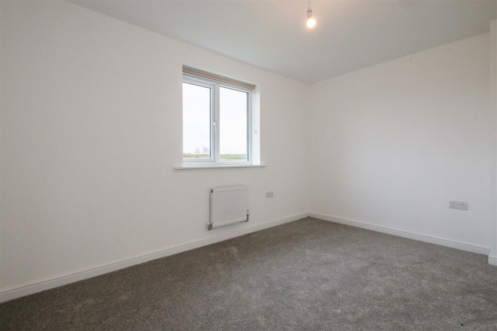 Additional image 5 of Northbeck Grange, Bradford, BD7