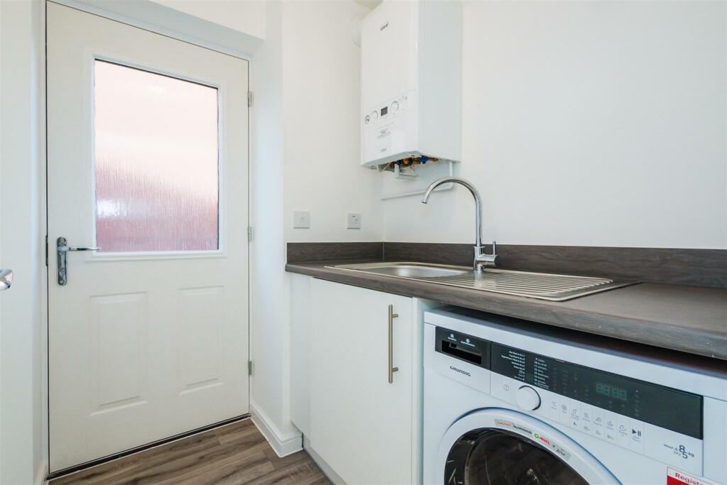 Additional image 12 of Moorland Lane, Bradford, BD4