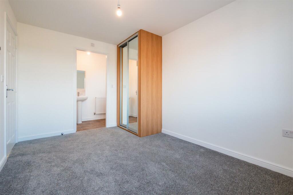 Additional image 9 of Moorland Lane, Bradford, BD4