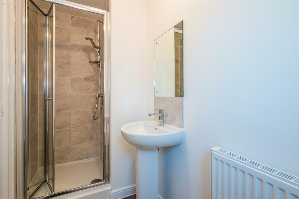Additional image 8 of Moorland Lane, Bradford, BD4